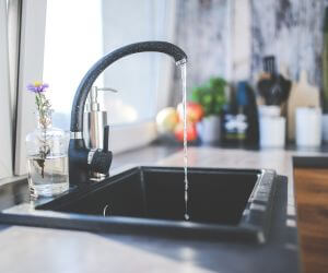 About Septic Pumping Service Grovertown, IN